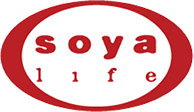 Soya Life